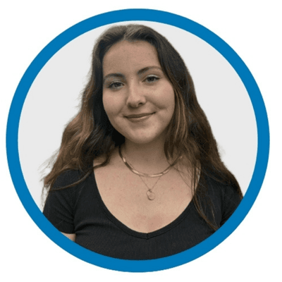 Photo de Cléo BOULOUX