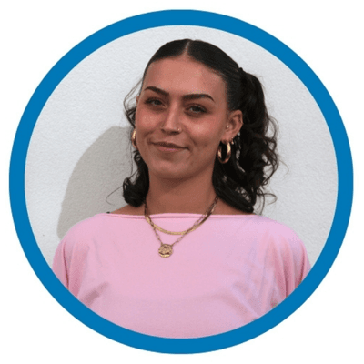 Photo de Marine SEVENO