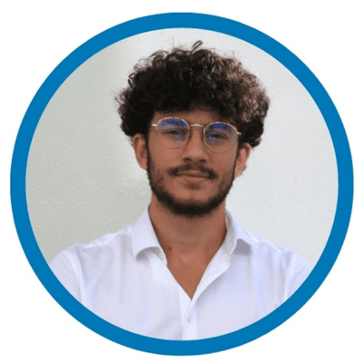 Photo de Étienne PINEL