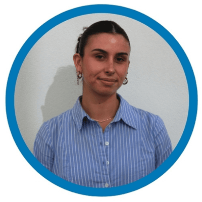 Photo de Mona PORTIER