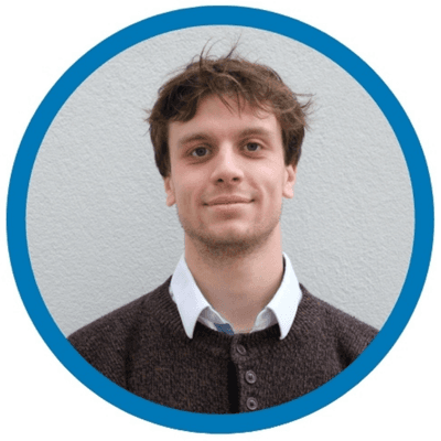 Photo de Florian TESSIER