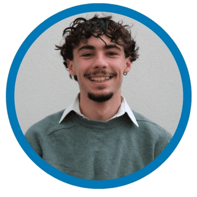 Photo de Gurvan MORVAN