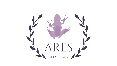 Association Rennaise des Étudiants en Sciences logo